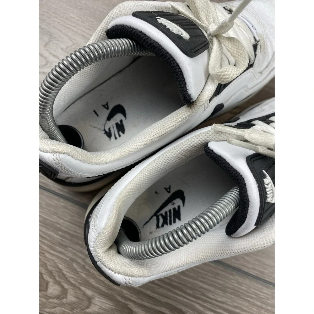 Nike men air